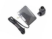  Original Genuine US Samsung 19v 3.1A Adapter 59W K5919_KPNL Power Supply