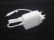  Original Genuine UK Samsung AD-6519AUK Ac Adapter W16-065N4W 19v 3.42A BA44-00338A