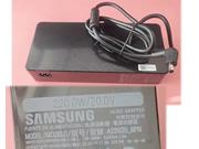  Original Genuine A22020_BPN Ac Adapter for Samsung Power Adapter BN44-01207B Odyssey Monitor 20 11A 220W