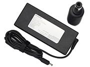  Original Genuine Samsung A19-185P1A Ac Adapter AD-18520A 20v 9.25A 185W Power Supply