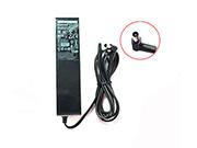  Original Genuine Samsung BN44-01137A Ac Adapter A10024_APN 22v 4.54A 100W Power Supply for TV Monitor