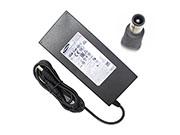  Original A10024_EPN A10024-EPN A10024EPN 22V 4.54A Ac Adapter