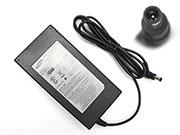  Original Genuine Samsung PS42W-24J1 Ac Adapter for Soundbar HW-E550 HW-E551 23v 1.8A 41W AH44-00258A