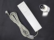  Original Genuine Samsung A10024_NPNT Ac adapter 23.0V 4.35A Power Supply BN44-00794G