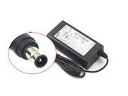  Original New Genuine Samsung Soundbar HW-F550 HW-E550 Speaker Power Supply Adapter A6024_FPN 24V 2.5A 60W 