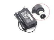  Original Genuine A6024_DSM 24V 2.5A 60W Ac Adapter for Samsung HW-F550 HW-E550 Soundbar Speaker Power Supply
