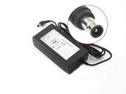  Original New Genuine Samsung A6324_DSM Ac Adapter 24V 2.625A for HW-H751 HW-K550 HW-K550/ZA HW-K551 HW-K551/EN HWK550 HWK550ZA HWK551 HWK551EN