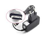 Original SAMSUNG ATADS10EBE 5V 0.7A Mobile Phone Travel Charger 