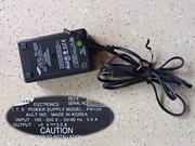 SAMSUNG5V3A15W-PW104
