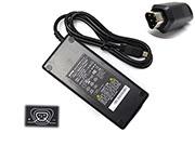 SANS 42V 2A ac adapter
