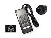 SANS 42V 2A ac adapter