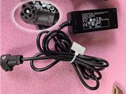  Original Genuine Sartorius 153045 AC/DC Adapter 15v 530mA Power Supply for Electronic Scales, Electronic Balances