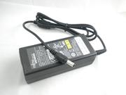 Original 20V Genuine for FUJITSU-Siemens Amilo M1425 M7405 V2010 pi1502 Pi1505 Si1520 V3515 V5535 charger