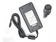  Original Genuine Sinpro SPU80-110 Switching Power Supply 36v 2.22A Ac Adapter