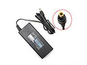  Original Genuine AC-E1320D1 AC Adapter for Sony DC 13v 2A Power Adapter