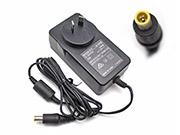  Original Genuine Au Sony AC E1530 AC Adaptor for SRS- X55 Series 15v 3A 45W PSU