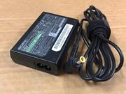 SONY16V2.2A35W-6.5x4.4mm