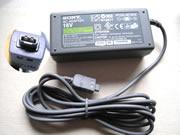 SONY16V2.5A40W-2PIN