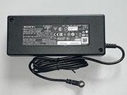  Original Genuine Sony ACDP-110EP1 Ac Adapter 19.5v 5.7A AC Adapter 110W Power Supply