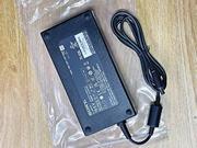 SONY19.5V8.21A160W-ACDP160D02