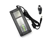  Original New 24V 4.0A AC  Adapter SONY VGP-AC242 96W Power Supply