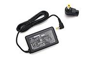  Original Genuine SPNY SPGAC5V1 AC Adapter 5v 1500mA for PSP100 PSP100 SPGAC5V1 PSP Slim 2000/3000 PSP Slim 2000/3000