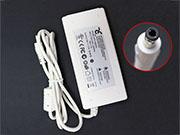  Original Genuine SOY-1800250 18V 2.5A 5.5x2.5mm Power Adapter Is Suitable for JBL OnBeat VEN UE LT Base Speaker