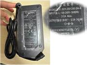 SOY20V12A240W-6.0x3.3mm