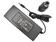  Original Genuine SOY-3000400 Switching Adapter 30v 4A 120W Power Supply