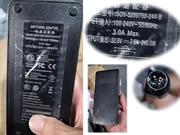 SOY32V7.5A240W-4Pins-SZXF