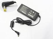  Original Genuine Routers Switching Power Supply 19V NSA65ED-190342 NER-SPSC8-045 Charger