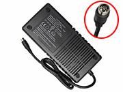 ST 36V 3A ac adapter