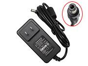 SUN 12V 3A ac adapter