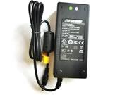  Original Genuine SUNPOWER EA10952E-240 AC Adapter 24v 3.75A 90W Power Supply