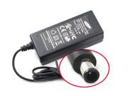  Original Genuine 14V 1.428A Ac Adapter for Samsung ADS-20SK-12-2 14020G Laptop