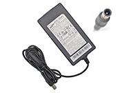  Original Genuine S22B360H AP04214-UV 14020GN AD-2014B for SAMUNG LCD LED Monitor 14V 1.43A 20W