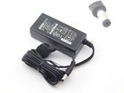 TEAC 16V 2.8A ac adapter