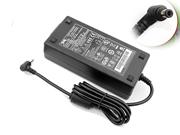 Tiger 24V 8A ac adapter