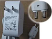 TINECO 26V 0.7A ac adapter