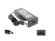  Original PA3290E-1ACA PA5083U-1ACA PA3381U-1ACA 120W for TOSHIBA Satellite A60-S1662 A75 P35-S605 A60-30 PA3381U-1ACA SADP-65KBA PA3290U-2ACA AC Adapter