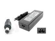 Original Genuine 120W 19V 6.3A Charger Adapter for Gateway PA-1161-06 6500878 M675 M675CS M675E M675XL M350WVN