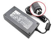  Original New Genuine PA-1181-02 PA3546E-1AC3 19V 9.5A 180W Power Supply for Toshiba QOSMIO X75 X770 X505 Series Laptop