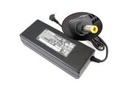  Original Genuine PA204E-8ACS TOSHIBA 24V 8.25A 198W Power Adapter