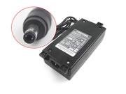  Original Genuine Toshiba PA-2400-192 24V 8A 192W Power Charger for NCR 1902U-A
