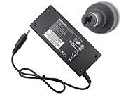 TOSHIBA27V2.4A64.8W-5.5x2.1mm