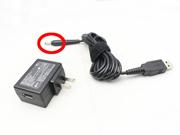  Original PA3996N-1ACA AC ADAPTER 10W USB Charger for TOSHIBA Tablet WDPF-703TI