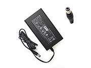  Original Genuine Tp-link T535081-2-DT AC Adapter 53.5V 0.81A 43.34W Power Supply