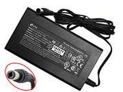  Original Genuine Tp-Link T535131-2-DT Ac Adapter 53.5V 1.31A 70W POE Switch Power Supply