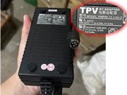  Original Genuine TPV PMP60-13-1-HJ-S Ac Adapter 17v-21V 3.53A 60W PSU for C271P4 C240P4 Series Monitor