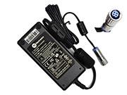 TT12V5A60W-4HOLE-Metal
